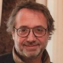 Stéphane Thiébaut