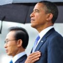 Barack Obama - 401 x 594