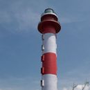 Chetwai lighthouse