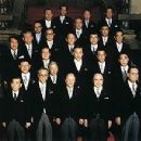 1991 in Japanese politics