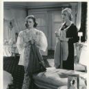 Janet Gaynor - Servants' Entrance - 454 x 523