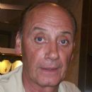 Dariusz Szpakowski