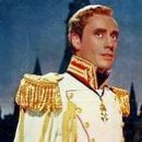 Characters in War and Peace