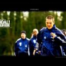 Goal! The Dream Begins Wallpaper - 2006 - 454 x 363