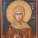 Philothei