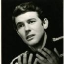 Philip Potter