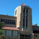 Eastern Illinois University