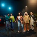 Fear Street: Part One - 1994 (2021)