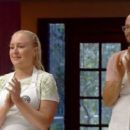 MasterChef Australia (2009) - 454 x 253