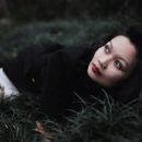 Bic Runga