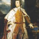John Sackville, 3rd Duke of Dorset
