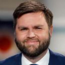 J. D. Vance