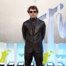 Jack Harlow wears Hermès - 2022 MTV VMAs on August 28, 2022