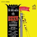 SHOW BOAT  1966 Music Theater Of Lincoln Center Summer Revivel at New York State Theater - 454 x 454
