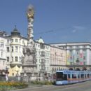 Linz