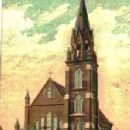 1889 establishments in Rhode Island