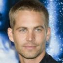 Paul Walker
