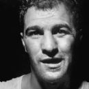 Rocky Marciano - 402 x 402