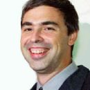 Larry Page - 309 x 331