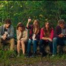 The Final Girls (2015)