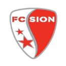 FC Sion players