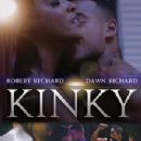 Kinky