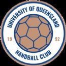 Sport at the University of Queensland