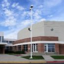 Jordan High School (Sandy, Utah)