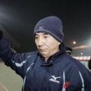 Ma Lin (footballer)