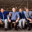 The Piano Guys