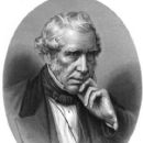 William Fairbairn