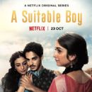 A Suitable Boy