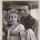 James Shigeta - 454 x 564