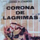 1965 telenovelas