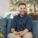 Matt Di Angelo