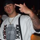 Oceanian hip-hop