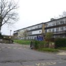 Weald of Kent Grammar School