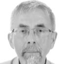 Klaus Urbons