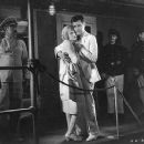 Condemned - Ronald Colman - 454 x 369
