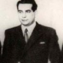 Eduardo Víctor Haedo