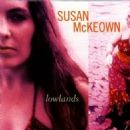 Susan McKeown albums