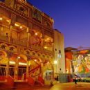 Hindu temples in Bahrain