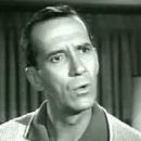 Lee Goodman
