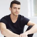 Joey Pollari