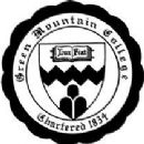 1834 establishments in Vermont