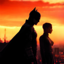 The Batman (franchise)