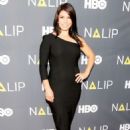 Alessandra Rosaldo – NALIP 2018 Latino Media Awards in Los Angeles - 454 x 626