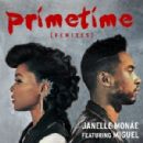 PrimeTime
