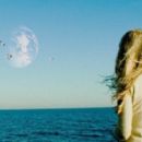 Another Earth
