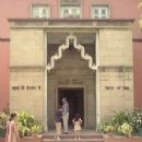 National Gandhi Museum